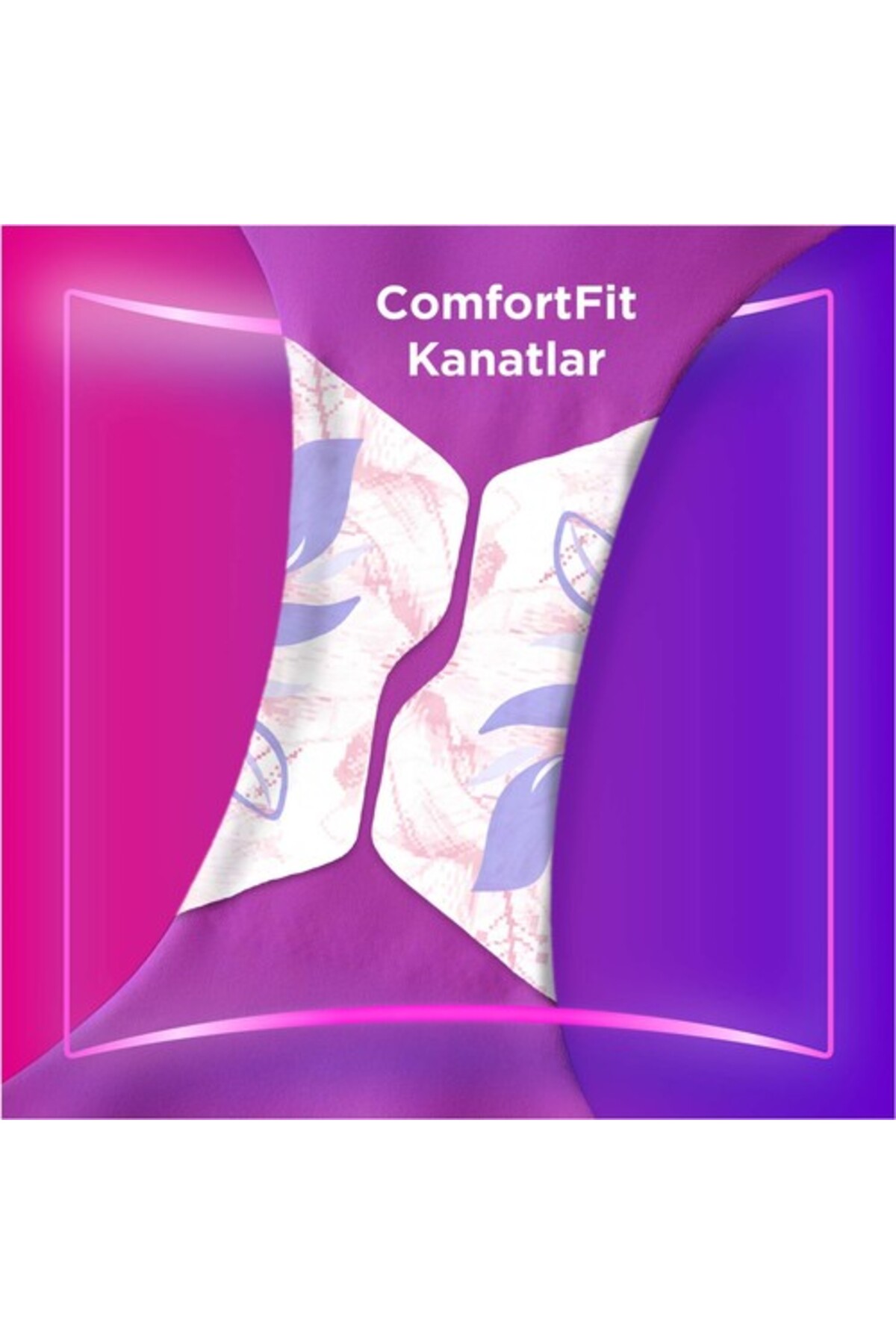 ORKİD ULTRA PLT OLIMP.EKO NORMAL 32LI-