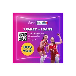 ORKID PLATINUM GECE EKSTRA PLUS 20 ADET OLİMPİYAT-