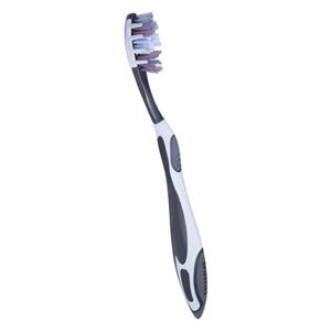 Banat Nico-tea Tiryakilere Özel Diş Fırçası-