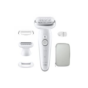 Braun Silk-épil 9 9-041 Epilatör-