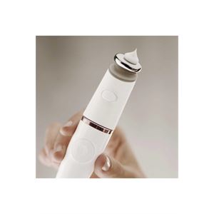 Braun FaceSpa Pro 912 Şarjlı Yüz Epilatörü 3’ü 1 Arada Epilasyon ve Cilt Bakım Seti-