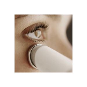 Braun FaceSpa Pro 912 Şarjlı Yüz Epilatörü 3’ü 1 Arada Epilasyon ve Cilt Bakım Seti-