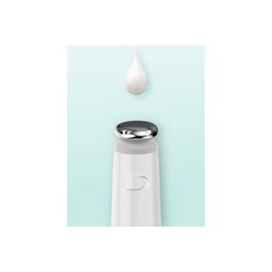 Braun FaceSpa Pro 912 Şarjlı Yüz Epilatörü 3’ü 1 Arada Epilasyon ve Cilt Bakım Seti-