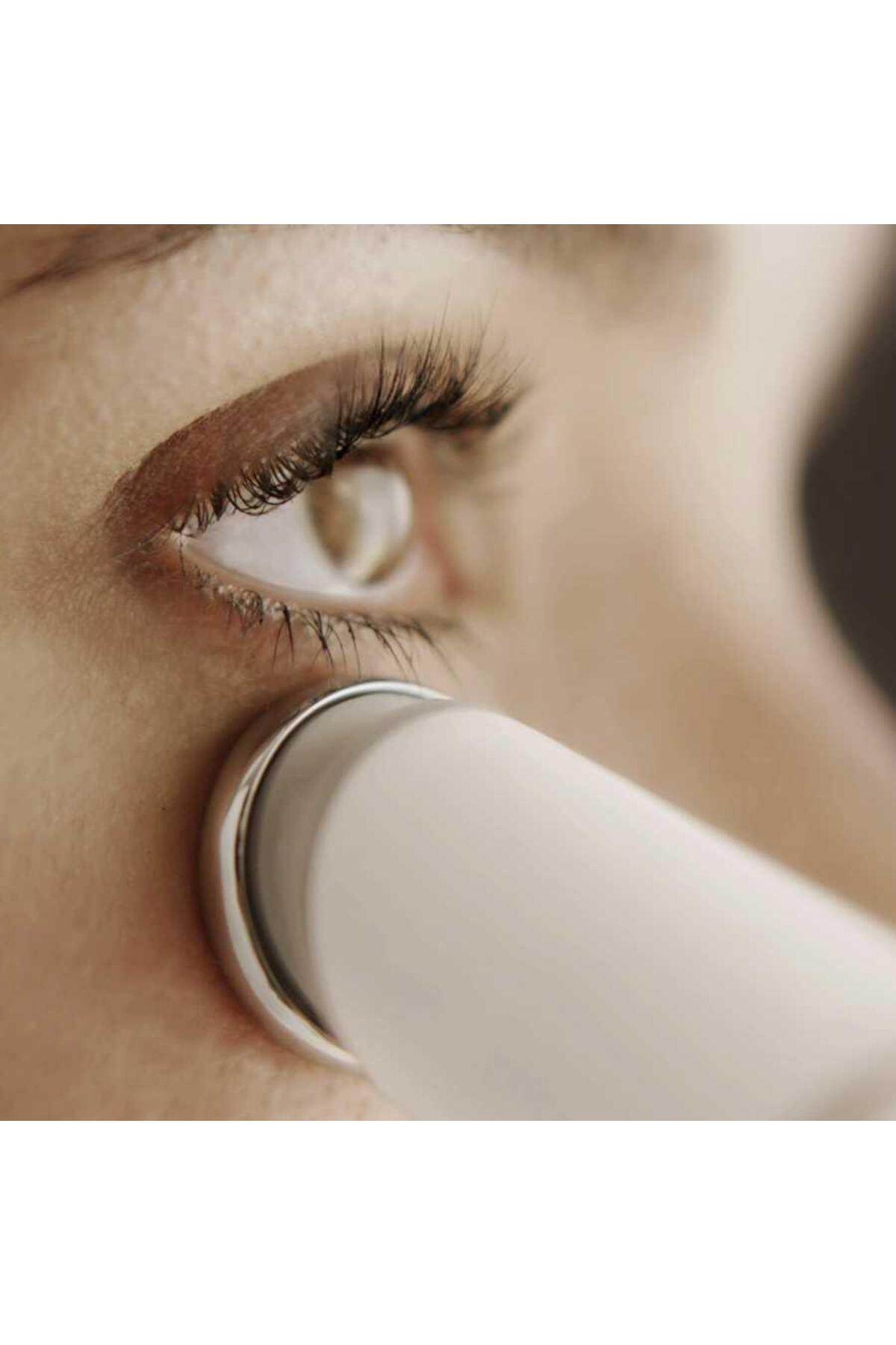 Braun FaceSpa Pro 912 Şarjlı Yüz Epilatörü 3’ü 1 Arada Epilasyon ve Cilt Bakım Seti-