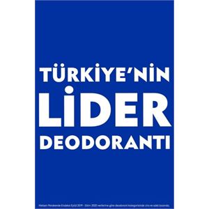 NIVEA MEN ERKEK SPREY DEODORANT DEEP EXTREME 150ML. 72 SAAT ANTİ-PERSPİRANT TER KORUMA. YENİ ENERJİK-