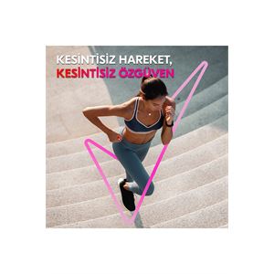 Rexona Powder Dry Kadın Roll-on Deodorant 50 ml-