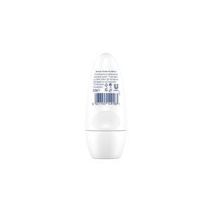 Rexona Powder Dry Kadın Roll-on Deodorant 50 ml-