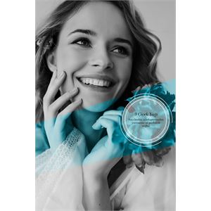 BİOXCİN BESLEYİCİ YAĞLAR KURU VE YIPRANMIŞ SAÇLAR IÇİN ŞAMPUAN 300 ML-