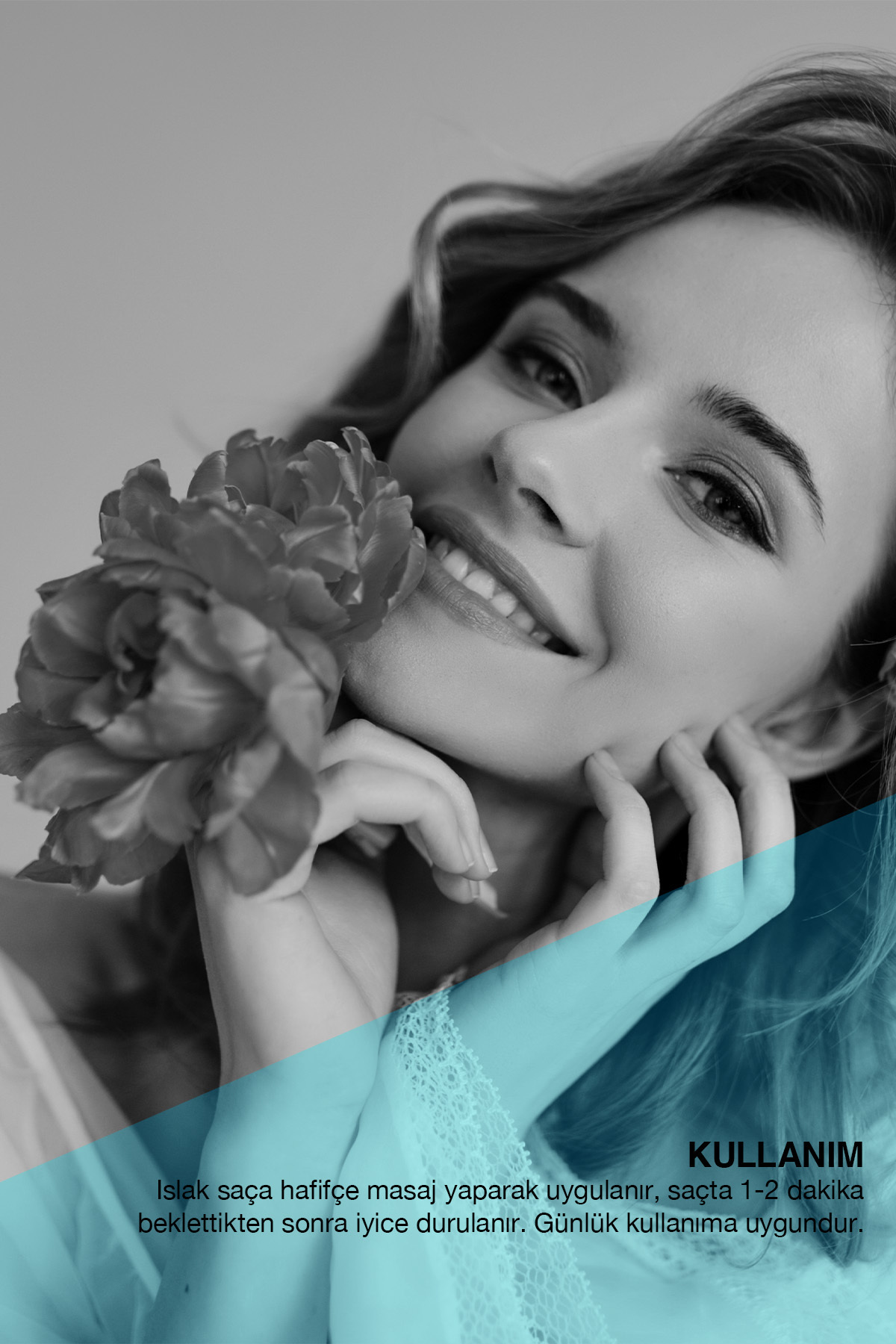 BİOXCİN BESLEYİCİ YAĞLAR KURU VE YIPRANMIŞ SAÇLAR IÇİN ŞAMPUAN 300 ML-