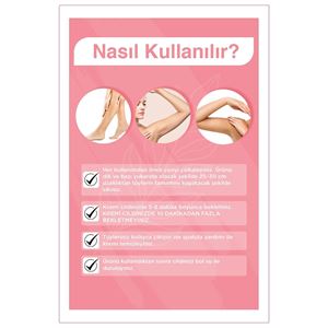 BİODER BİTKİSEL TÜY DÖKÜCÜ SPREY 175 ML-