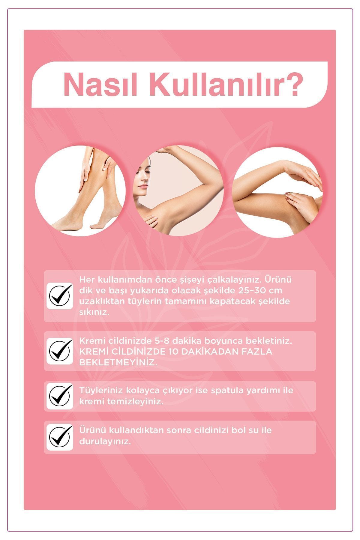 BİODER BİTKİSEL TÜY DÖKÜCÜ SPREY 175 ML-