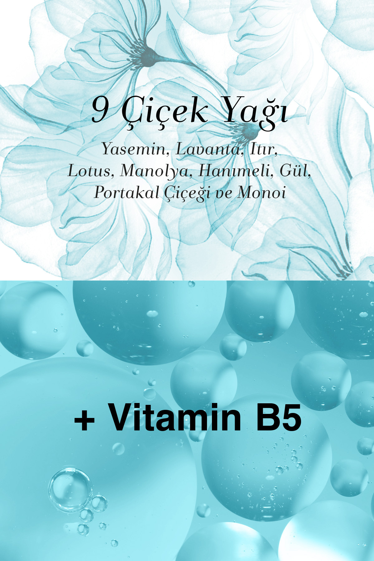 BİOXCİN BESLEYİCİ YAĞLAR SIVI SAÇ KREMİ 200 ML - SÜLFATSIZ. KURU VE YIPRANMIŞ SAÇLAR SAÇ DÖKÜLME KARŞITI-