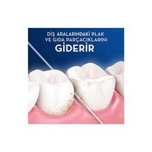 Oral-B Pro Expert Advanced Sağlıklı Diş Etleri 25M-