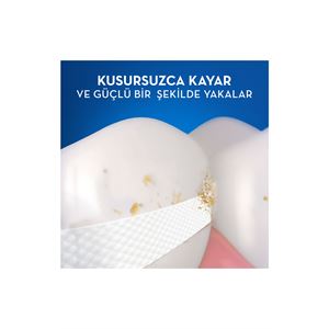 Oral-B Pro Expert Advanced Sağlıklı Diş Etleri 25M-