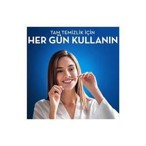 Oral-B Pro Expert Advanced Sağlıklı Diş Etleri 25M-