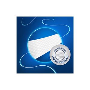 Oral-B Pro Expert Advanced Sağlıklı Diş Etleri 25M-