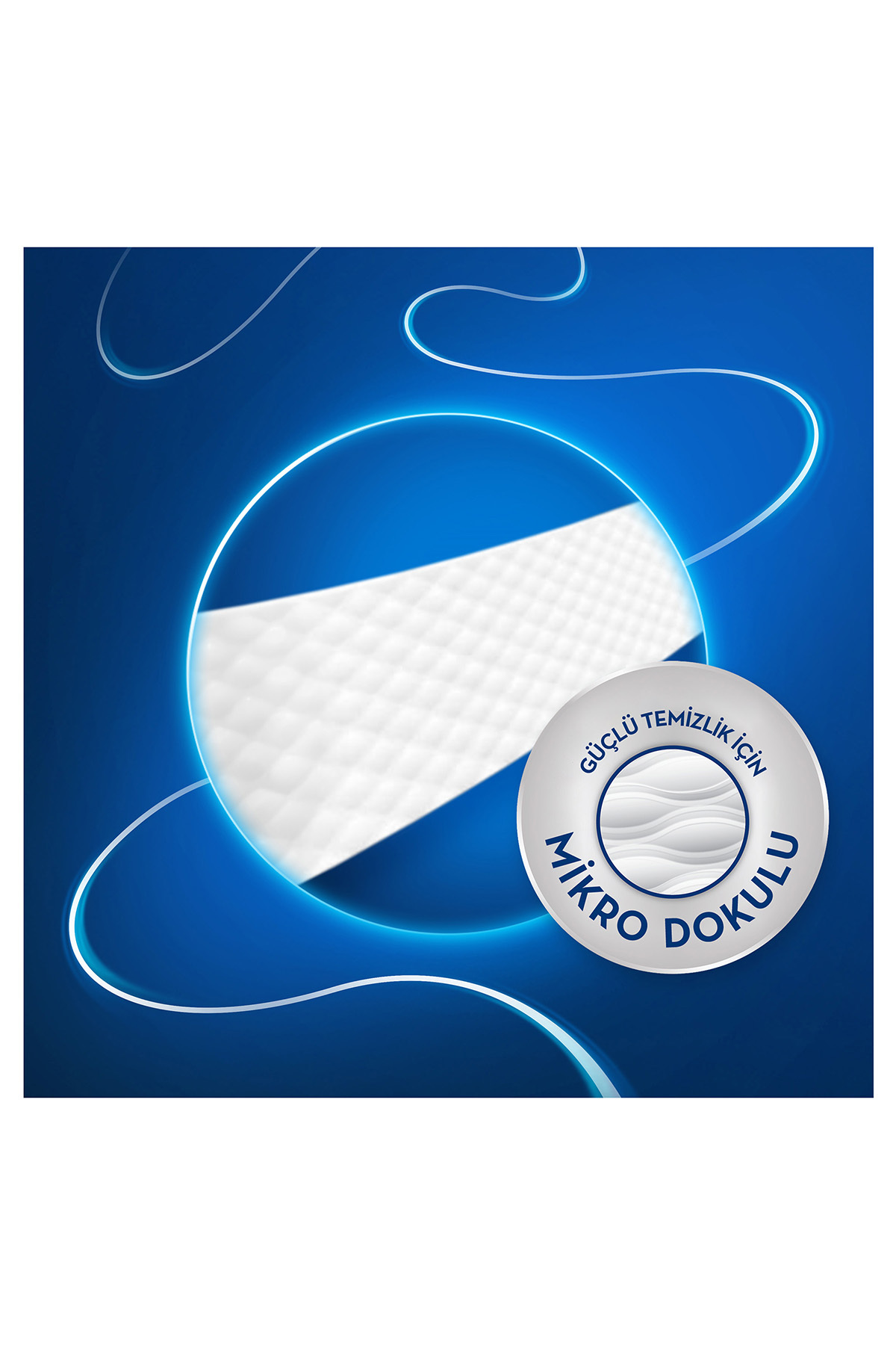 Oral-B Pro Expert Advanced Sağlıklı Diş Etleri 25M-