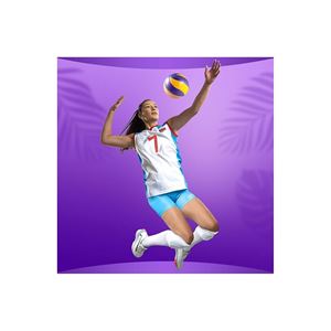 ORKİD PLATİNUM GECE & GÜNDÜZ (BOY 3) 10 ADET HİJYENİK PED-