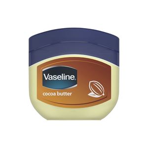 Vaseline Nemlendirici Jel Krem Cocoa Butter 100 Ml-