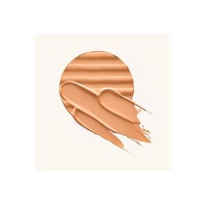 HOBBY ARGAN ONARICI SAÇ BAKIM YAĞI 100 ML-