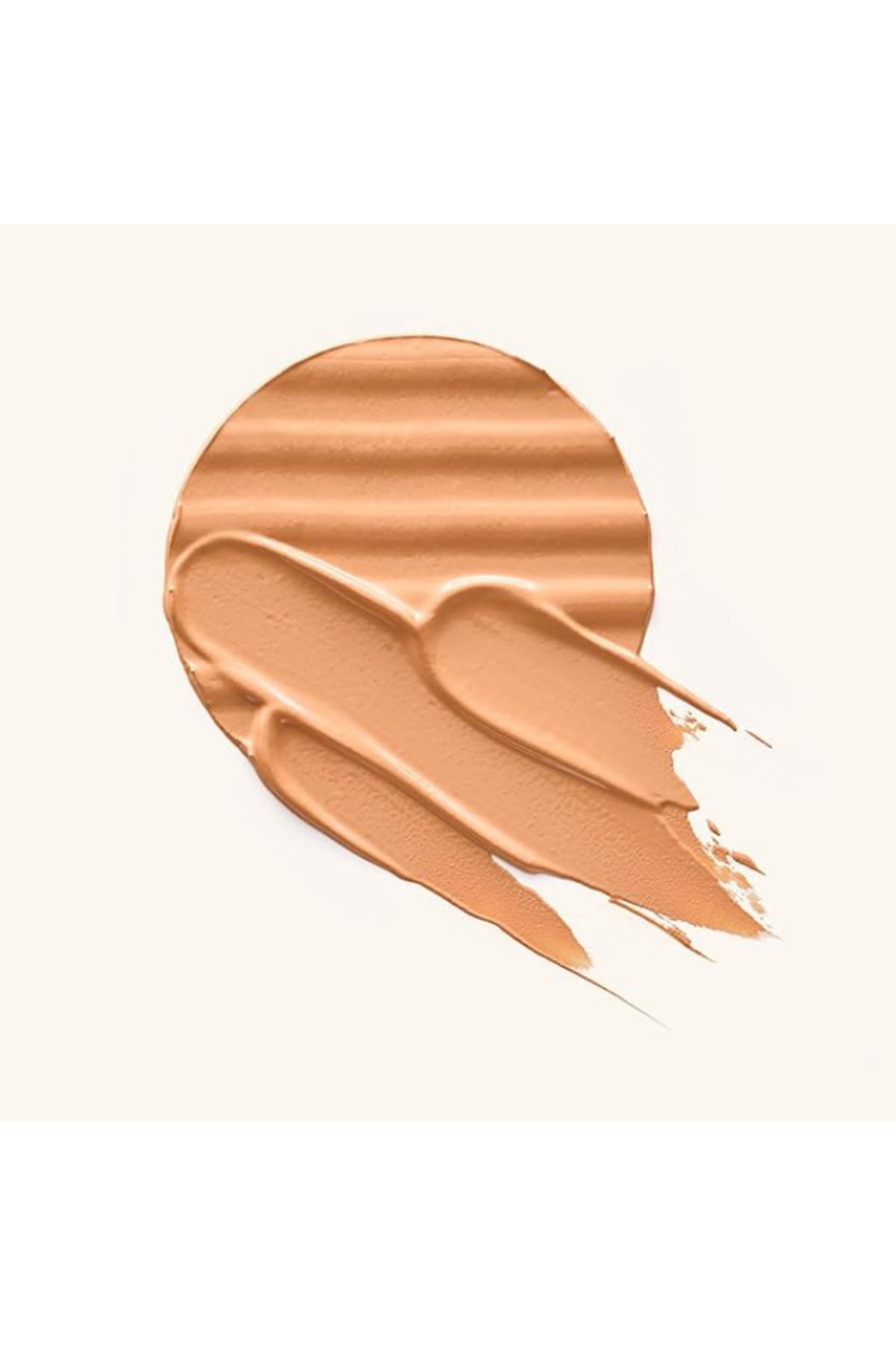 HOBBY ARGAN ONARICI SAÇ BAKIM YAĞI 100 ML-