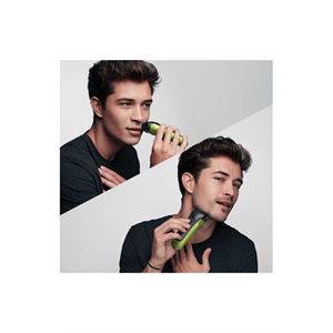 BRAUN SERİES 3 300 VTGRN KURU TIRAŞ MAKİNESİ-