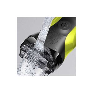 BRAUN SERİES 3 300 VTGRN KURU TIRAŞ MAKİNESİ-