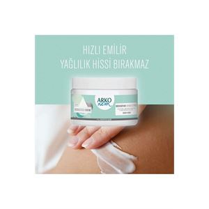 ARKO MİKROBİYOM DENGELEYİCİ BAKIM KREMİ 420 ML-