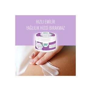 ARKO NEM HYALÜRONİK KREM 420 ML-