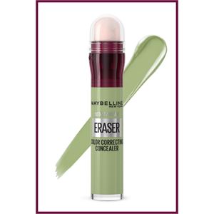 Maybelline New York Instant Anti Age Eraser Renk Eşitleyici Kapatıcı-