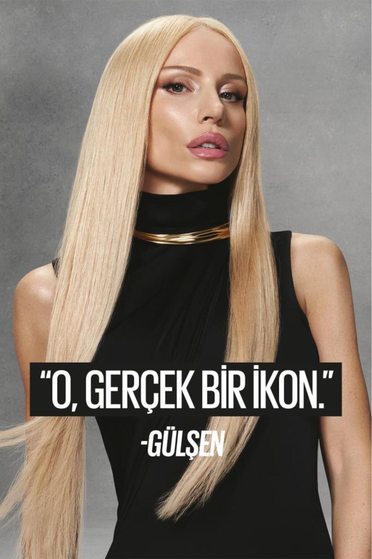 Maybelline New York Instant Anti Age Eraser Renk Eşitleyici Kapatıcı-