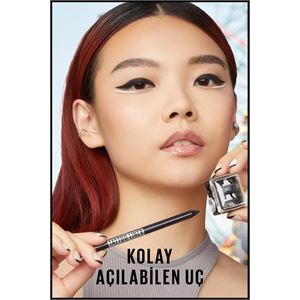 Maybelline New York Tattoo Liner Jel Göz Kalemi - 821 Stardust Chrome-