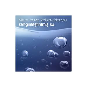 ORAL-B OXYJET TEKNOLOJİSİNE SAHİP AQUACARE SERİES 4 AĞIZ DUŞU-