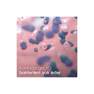 ORAL-B OXYJET TEKNOLOJİSİNE SAHİP AQUACARE SERİES 4 AĞIZ DUŞU-