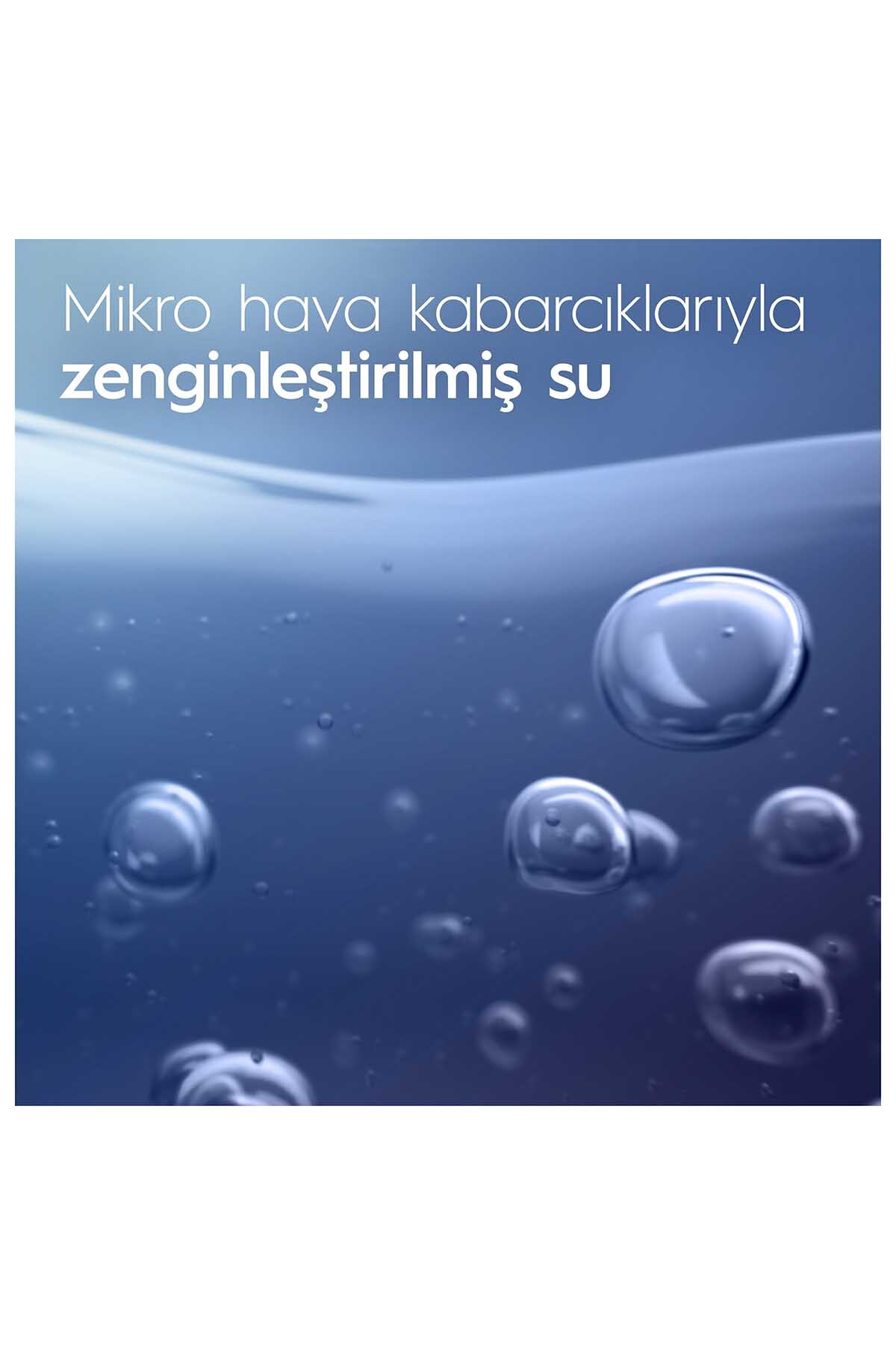 ORAL-B OXYJET TEKNOLOJİSİNE SAHİP AQUACARE SERİES 4 AĞIZ DUŞU-