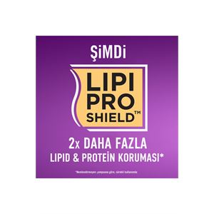 OGX DOLGUNLAŞTİRİCİ BİOTİN & KOLAJEN SÜLFATSIZ ŞAMPUAN 385 ML-