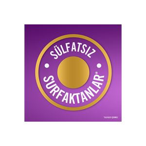 OGX DOLGUNLAŞTİRİCİ BİOTİN & KOLAJEN SÜLFATSIZ ŞAMPUAN 385 ML-