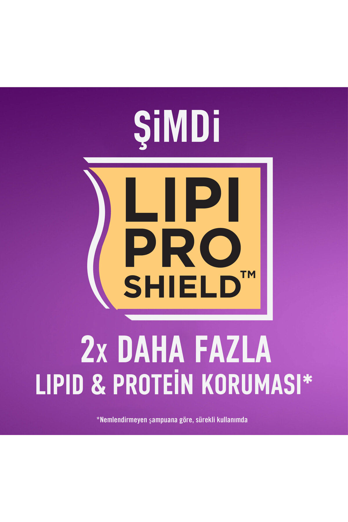 OGX DOLGUNLAŞTİRİCİ BİOTİN & KOLAJEN SÜLFATSIZ ŞAMPUAN 385 ML-