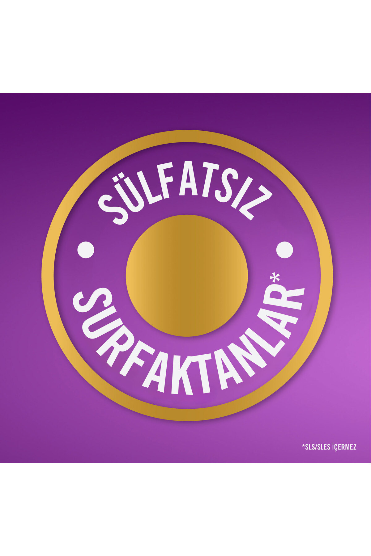 OGX DOLGUNLAŞTİRİCİ BİOTİN & KOLAJEN SÜLFATSIZ ŞAMPUAN 385 ML-