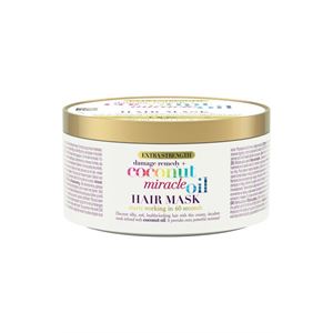 OGX COCONUT MİRACLE OİL MASKE 300 ML-