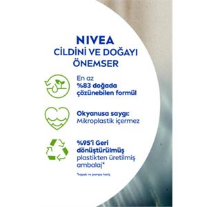 NIVEA Sun Karoten Özlü Yoğun Bronzlaştırıcı Güneş Yağ Sprey 200ml, E Vitamini, Uva Koruması, Doğal Bronzlu-