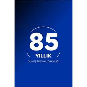 NIVEA Sun Karoten Özlü Yoğun Bronzlaştırıcı Güneş Yağ Sprey 200ml, E Vitamini, Uva Koruması, Doğal Bronzlu-