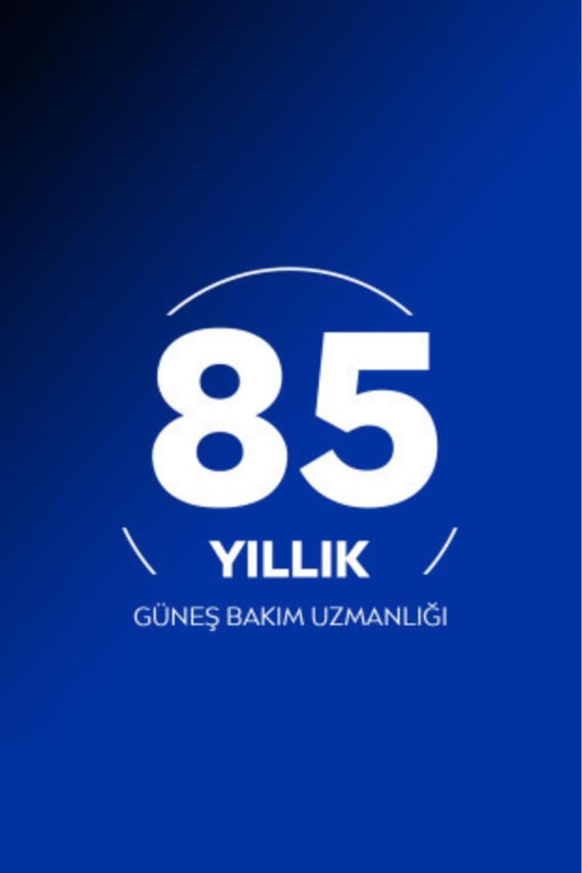 NIVEA Sun Karoten Özlü Yoğun Bronzlaştırıcı Güneş Yağ Sprey 200ml, E Vitamini, Uva Koruması, Doğal Bronzlu-