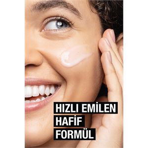 Neutrogena Hydro Boost Ultra Nemlendirici Serum 30 ml-