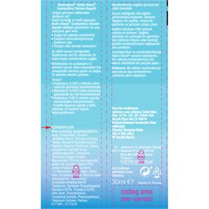 Neutrogena Hydro Boost Ultra Nemlendirici Serum 30 ml-