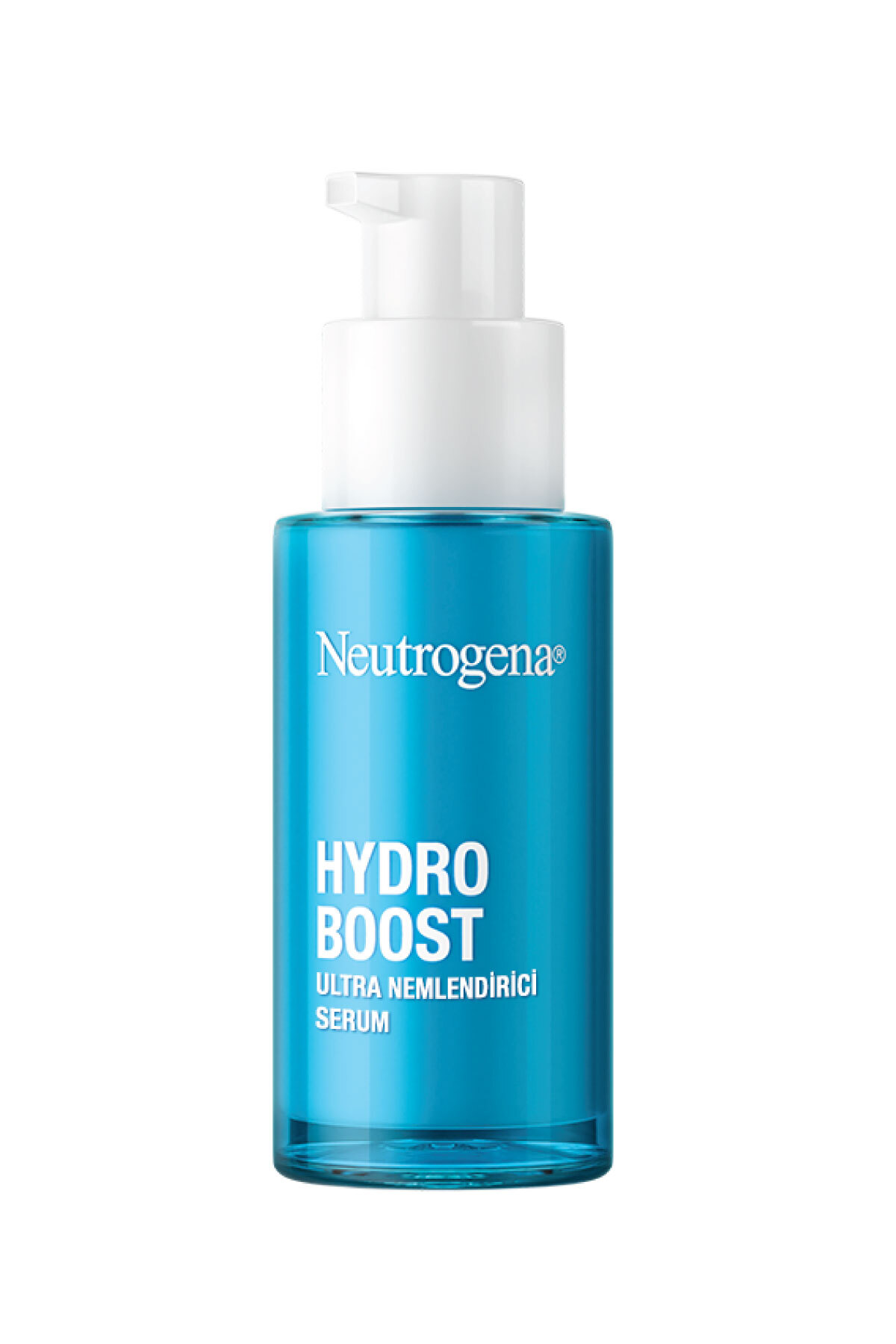 Neutrogena Hydro Boost Ultra Nemlendirici Serum 30 ml-