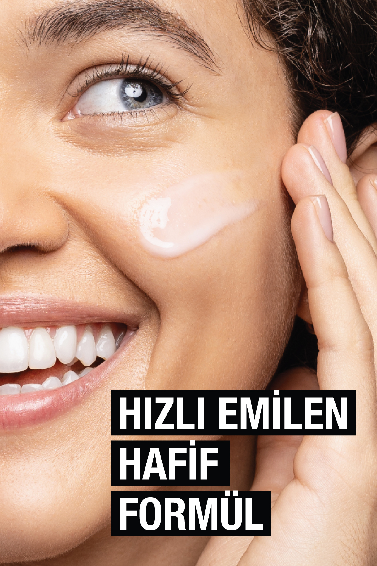 Neutrogena Hydro Boost Ultra Nemlendirici Serum 30 ml-