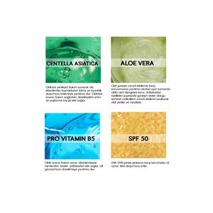 ACQUA PERFECTİON GÜNEŞ KORUYUCU SPREY SPF50 200ML UVA UVB KORUMASI. SUYA DAYANIKLI. LEKE ÖNLEYİCİ-