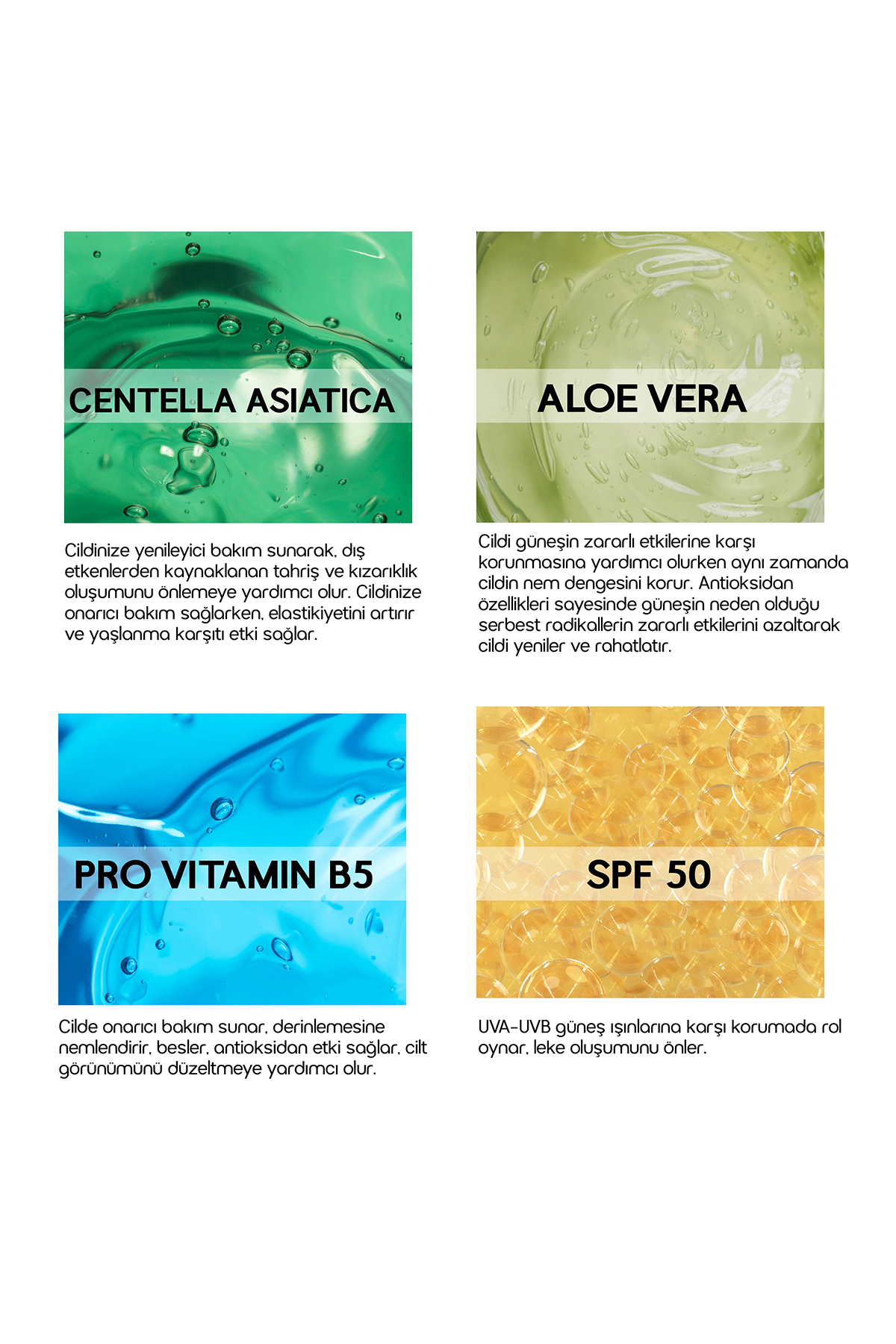 ACQUA PERFECTİON GÜNEŞ KORUYUCU SPREY SPF50 200ML UVA UVB KORUMASI. SUYA DAYANIKLI. LEKE ÖNLEYİCİ-