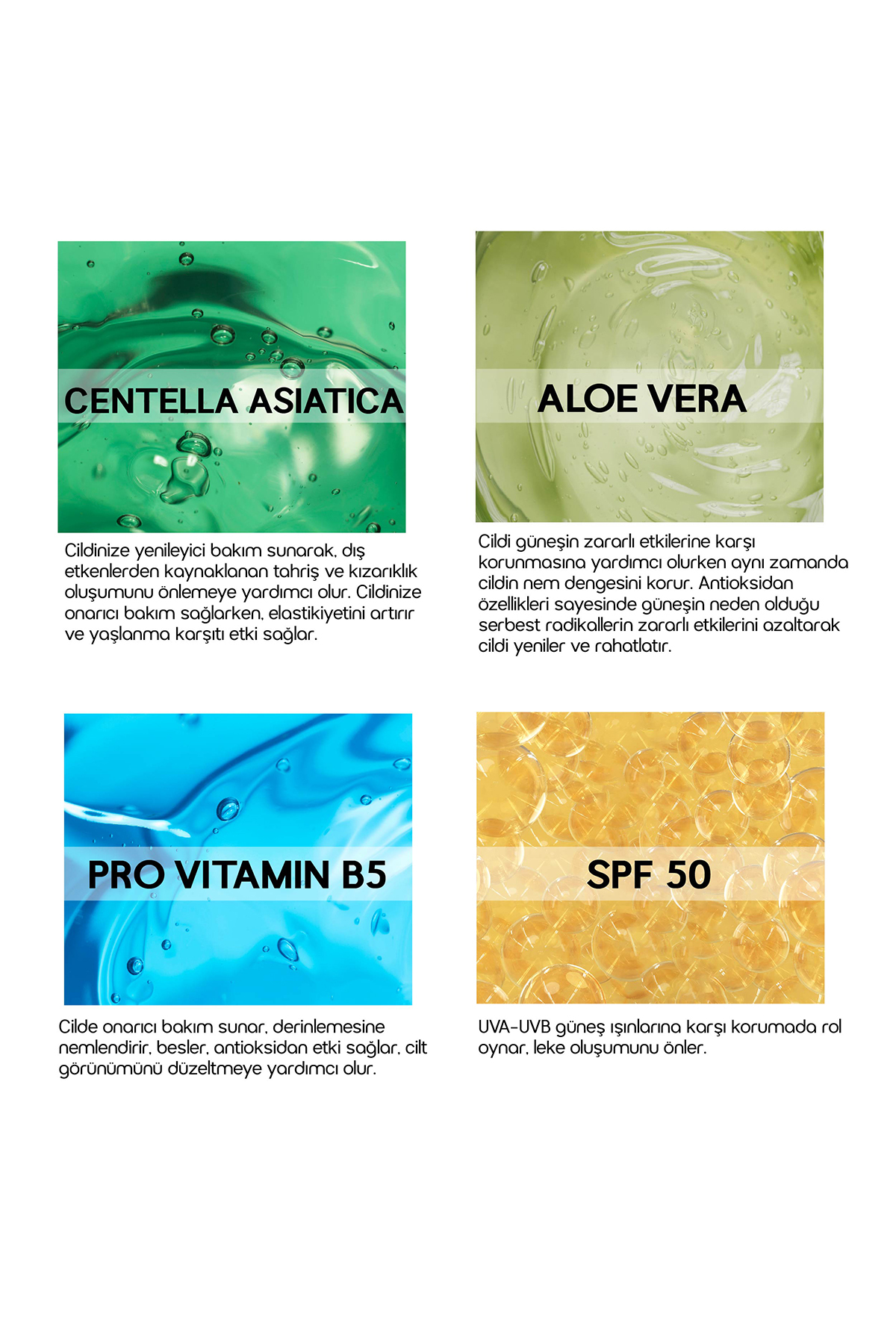 ACQUA PERFECTİON GÜNEŞ KORUYUCU SPREY SPF30 200ML UVA UVB KORUMASI. SUYA DAYANIKLI. LEKE ÖNLEYİCİ-